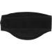 Kenanlan Self-Warming Neck Bandage | Soft Pain Relief & Magnetic Support for Men & Women - International Shipping Available - Buy Online on SooperMarket.com