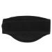 Magnetic self -warming neck bandage soft Velcro fastener acupuncture point care thermally heated neck support support protection for women
