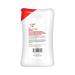 Kids 2in1 Shampoo & Conditioner - Gentle Paraben & Dye-Free Formula for Delicate Hair - Daily Moisturizing - 10.14 fl. oz Strawberry - Buy Online on SooperMarket.com