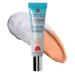 Erborian Color Correcting CC Water With Centella Asiatica, Light Aqua Gel Facial Concealer With Illuminating Finish Soothes And Hydrates - SPF Korean Skincare Skin Perfector Clair 0.5 Ounce