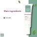 SkinLabo - Collagen Active Cream Restructuring and Filling Reduces the Appearance of Fine Lines Anti-Wrinkle Action with Collagen - 30 ml New Version - Buy Online on SooperMarket.com