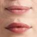 NYX Filler Instinct Plumping Lip Color Lip Balm in Sugar Pie Mauve Pink Purple - Buy Online on SooperMarket.com