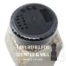 Natruen Whole White Peppercorn 18oz - Premium Grinder Refill | All Natural, Non-GMO, Vegan, Gluten Free | Kosher & Halal Compliant - Buy Online on SooperMarket.com