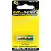 47pc Essential Battery Kit - CR123A 23A A28PX L626 L1154 & Watch Opener | International Shipping Available - Buy Online on SooperMarket.com