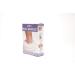 Orly Nail Rescue Kit - Professional Boxed Nail Repair Solution - Buy Online on SooperMarket.com
