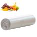 Garbage Bags | 1 Roll/Strong Unscented Garbage Bags Desktop Trash Can Wastebasket Liners for Kitchen Bedroom Living Room Dormitory Car Offices