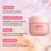 Coco & Eve Antioxidant Glow Cream | Niacinamide Hyaluronic Acid & Ceramide | Nourishing & Protecting for Sensitive Skin (1.76 fl oz) - Shop Internationally - Buy Online on SooperMarket.com