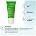 Weleda Skin Food Original Ultra-Rich Body Cream - 1 Fl Oz | Plant-Rich Moisturizer with Pansy Chamomile & Calendula | International Shipping Available - Buy Online on SooperMarket.com