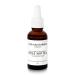 DermaVitamins 100% Organic Cold-Pressed Rose Hip Oil (30ml) 30 ml