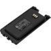 Battery Replacement for RT81 RT82 RT50 RT8 RT81V BL50 - High-Quality International Shipping - Buy Online on SooperMarket.com