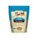 Bob's Red Mill 7 Grain Hot Cereal, 25-ounce (Pack of 4) 1.56 Pound (Pack of 4)