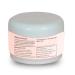 Riffway Big Lady Natural Herbal Breast Cream - Uplift & Tone Bust Muscles (50GM) - International Shipping Available - Buy Online on SooperMarket.com
