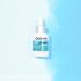 Babaria Collagen Vegan Serum - Anti-Aging Face Serum for Elasticity & Firmness - Natural Wild Plant Skin Care - 1 oz - Buy Online on SooperMarket.com