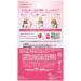 Utena Matomage Hair Styling Stick (Regular) 13g - Smooth and Sleek Hairstyle in Seconds - Buy Online on SooperMarket.com