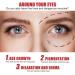Premium Anti-Aging Eye Cream for Dark Circles Puffiness & Wrinkles - Hydrating Under Eye Treatment for Sensitive Skin - 1.7 OZ - Buy Online on SooperMarket.com