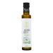 Pellas Nature Native Olive Oil Extra with Greek herbs - cold -pressed olive oil test winner from Greece OK -Kosher without additives 250ml oil bottle of olive oil with herbs