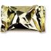Marron Glace 5 Pieces 100g (BWFO) - Buy Online on SooperMarket.com