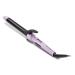 Bio Ionic Long Barrel Styler Soft Amethyst 1 Inch