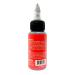 Buy Studio Limited Perfect Glue Weave & Lashes (1 oz) - Best International Shipping & High-Quality Extensions - Buy Online on SooperMarket.com