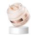 Neck cream anti-aging cream 100g neck skin care cream anti-wrap lifting lifting firming firm cream moisturizing whiteling beds and tight folds neck lifting.