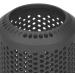 Hair Dryer External Filter Cage Easy to Install Strong Reusable Hair Dryer External Filter for HD08 - Buy Online on SooperMarket.com