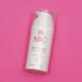 SBC Skincare Hydra-Collagen Intensive Moisturiser - 100ml | Anti-Ageing Face Cream | Hydrating Moisturiser For Dry Skin | Collagen Face Cream For Mature Skin - Buy Online on SooperMarket.com