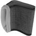 Chiciri's Multifunctional Foot Warmers - 6-Speed Electro Heating 2.7m Cable Easy Care Microplush Perfect for Office Comfort - Buy Online on SooperMarket.com