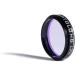 Optolong L-Pro 1.25 Mounted Round Filter - Improve Astrophotography Results - Buy Online on SooperMarket.com