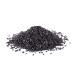 6 oz Spiced Black Sesame Seeds - Whole Raw Sesame Seeds for Toasting, Baking, Cooking, Garnishing - Buy Online on SooperMarket.com