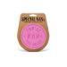 H&H Personalised Scented Bath Bombs - Special Nan