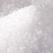 Bremer Gew rzhandel Xylitol Birch Sugar | Natural 1:1 Sugar Substitute & Sweetener 250g - Ideal for Healthy Baking & Cooking - Buy Online on SooperMarket.com