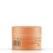 Wella Professionals Invigo Nutri-Enrich Mask - 5.07 oz | Deep Nourishing Hair Treatment - Buy Online on SooperMarket.com
