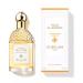 Guerlain Aqua Allegoria Mandarin Basilic Eau De Toilette Spray for Unisex 2.5 Ounce 2.5 Ounce (Pack of 1) - Buy Online on SooperMarket.com