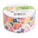 Spring Flowers Patterned Duct Tape Roll - Craft Supplies for Kids & Adults - Colored Duct Tape - Buy Online on SooperMarket.com