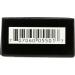 Gabriel Cosmetics Lip Primer - All Natural Base for Long Lasting Color - 0.07 oz - Buy Online on SooperMarket.com