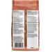 Happy Belly California Almonds - 200g (Pack of 1) | Premium Quality Almonds from Amazon Brand - Buy Online on SooperMarket.com