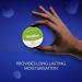 Vaseline Lip Therapy Aloe Vera 20g - Buy Online on SooperMarket.com