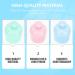 FRCOLOR Face Wash Foam Maker - Deep Cleansing Facial Tool Set (3pcs Random Colors) for Radiant Skin - Buy Online on SooperMarket.com