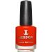 Jessica Custom Colour Shock Me Red 14.8 ml