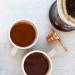 Organic Peru Medium Roast Coffee - Nutty Chocolate & Citrus Flavor - 2.5 lb Bag - Buy Online on SooperMarket.com