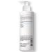 La Roche-Posay Toleriane Hydrating Gentle Face Cleanser - 13.52 Fl Oz - Fragrance Free - Buy Online on SooperMarket.com