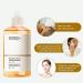 Glycolic Acid 7% Toning Solution Glycolic Acid Toner Glycolic Acid 7% Toning Resurfacing Solution Moisturize & Strengthen Skin Exfoliating Glycolic Acid 7% Toning Solution 240 ml - Buy Online on SooperMarket.com