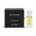 Swiss Arabian Private Musk - Luxury Products From Dubai - Lasting And Addictive Personal Perfume Oil Fragrance - A Seductive Signature Aroma - 0.4 Oz - Buy Online on SooperMarket.com