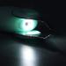 Eyebrow Hair Removal Tool 300mAh WiFi Visible Tweezers for Hotel for Facial Hair (Green) - Buy Online on SooperMarket.com