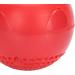 KUIKUI Anti-Snoring Device - Breathe Easy and Sleep Comfortably with Anti-Fog and Haze Technology - Buy Online on SooperMarket.com