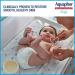 Aquaphor Baby Healing Ointment 14oz - Soothing Skin Relief for Babies - Buy Online on SooperMarket.com