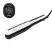L'Or al Professionnel Steampod: Steam Powered Flat Iron Hair Straightener & Styler - Buy Online on SooperMarket.com