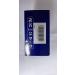 Uleway 4G Senior Cell Phone - Contract-Free Large Buttons SOS & Flashlight 1.7 LCD USB-C Charging Perfect for Seniors - Buy Online on SooperMarket.com