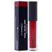 MAC Lipglass Ruby Woo - Long-Lasting Red Lip Gloss | 1 Count - Buy Online on SooperMarket.com