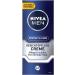 NIVEA Men Protect & Care Face Care Cream 75 ml Soothing Face Cream for Men Moisturising Day Cream - Buy Online on SooperMarket.com